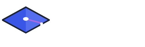 Kaatha LMS
